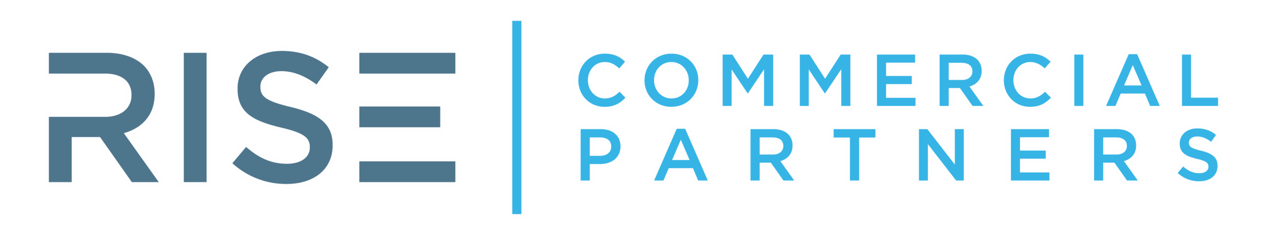 RISE-CP-horiz@3x white stroke