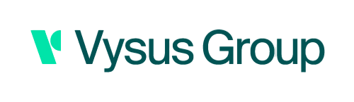 Vysus Logo-Photoroom