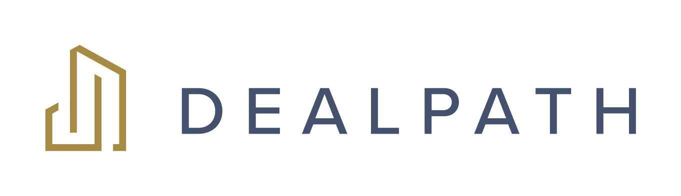dealpath – Logo_Horizontal_Gold-Blue_2x (1)