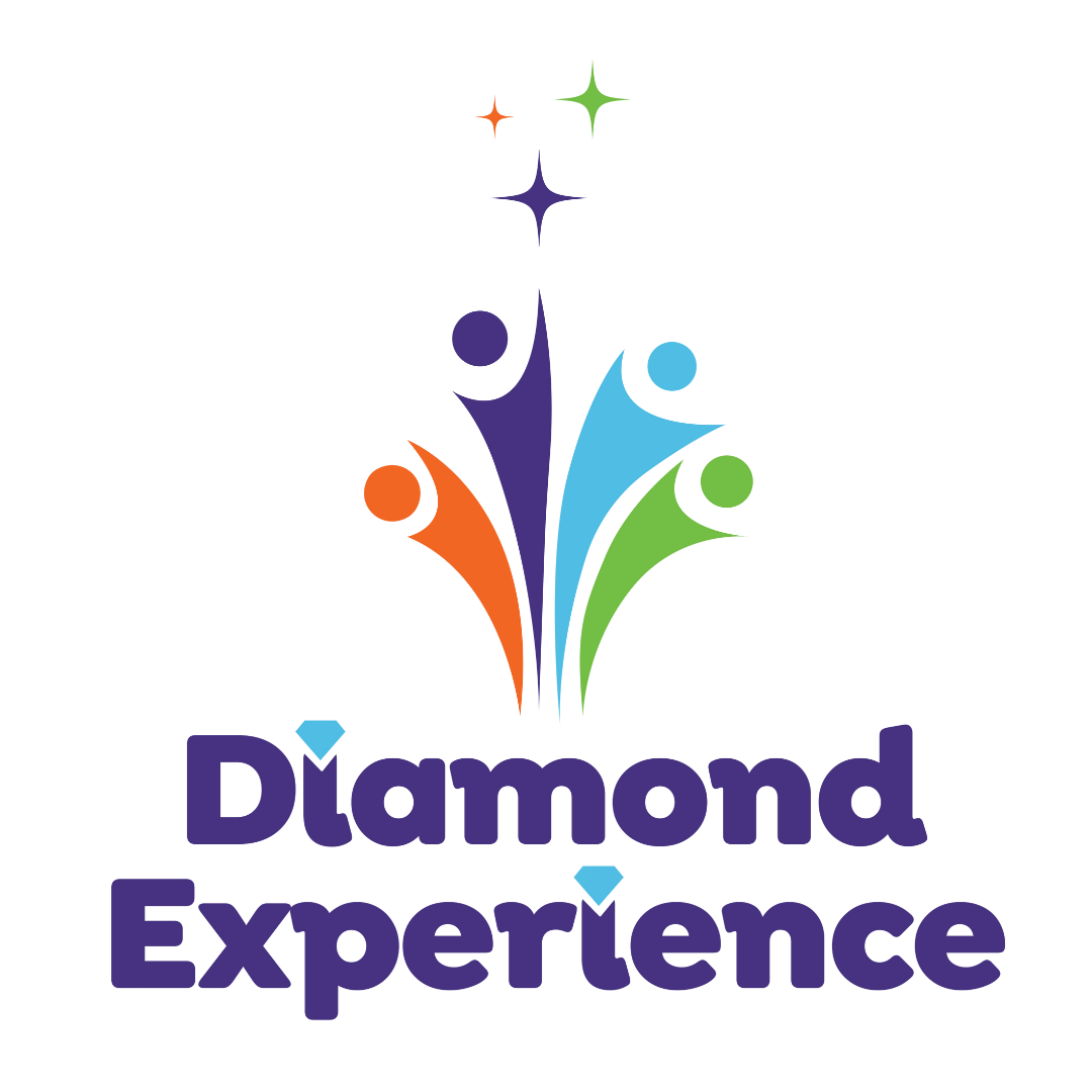 diamond experience