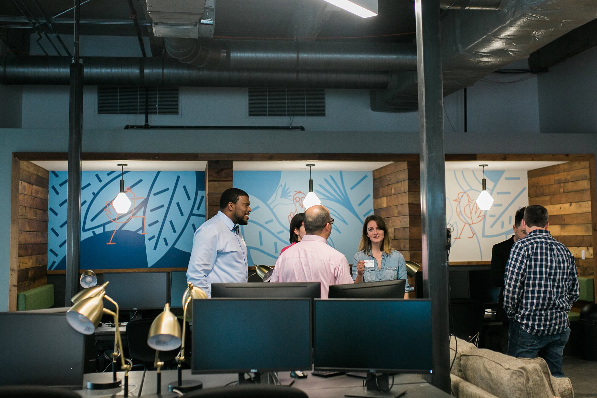 2018.3.WalmartTechnology-83 (1)