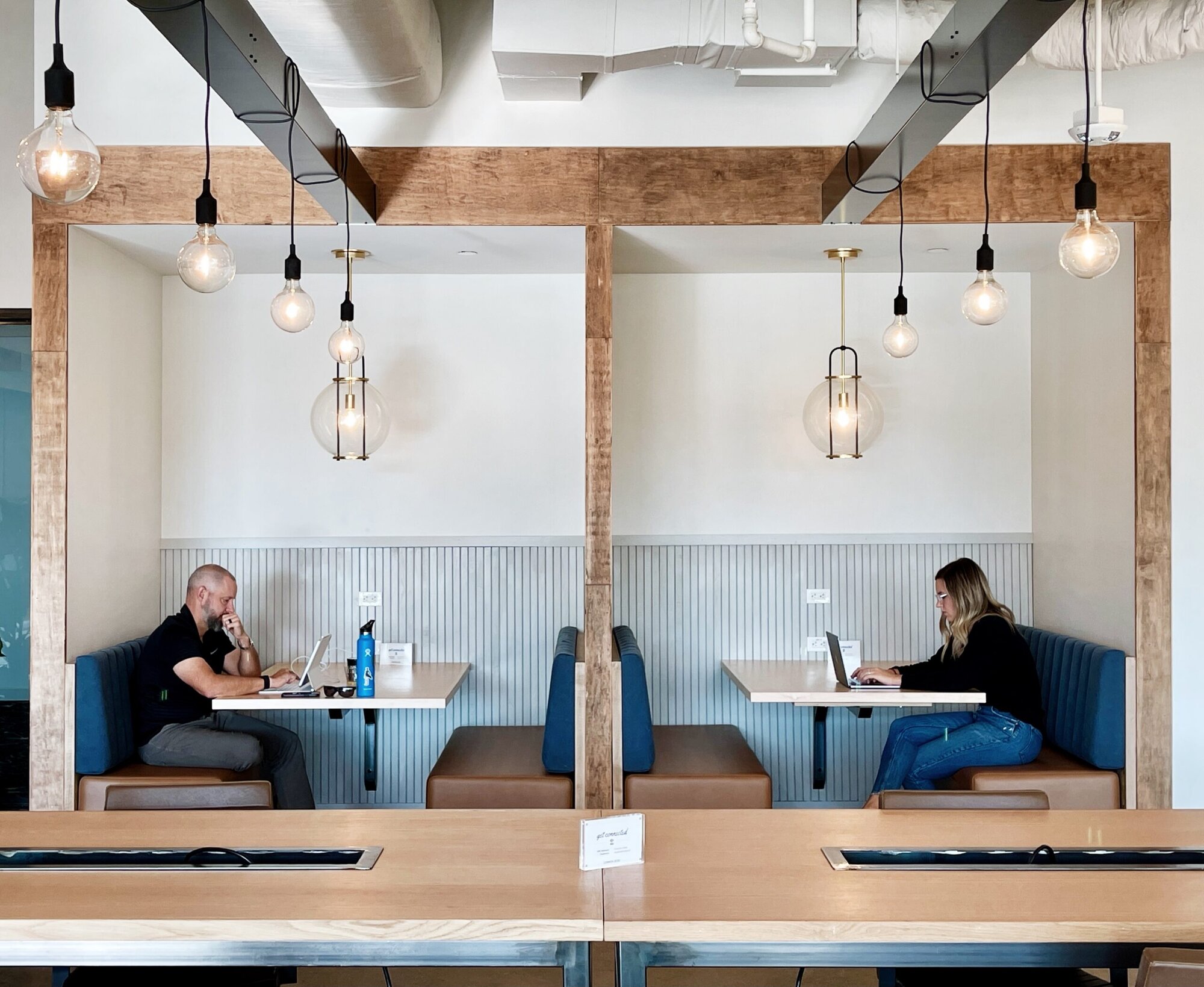 Processed with VSCO with s2 preset