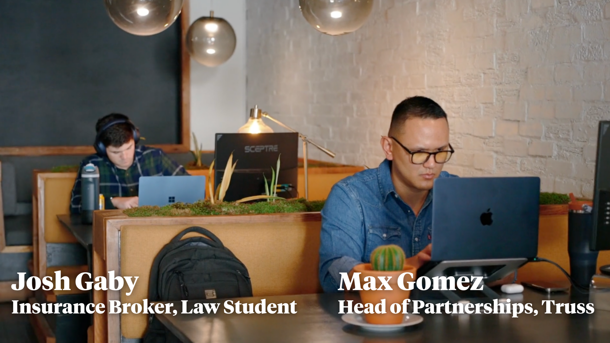 Member Testimonial Video Stills (4)