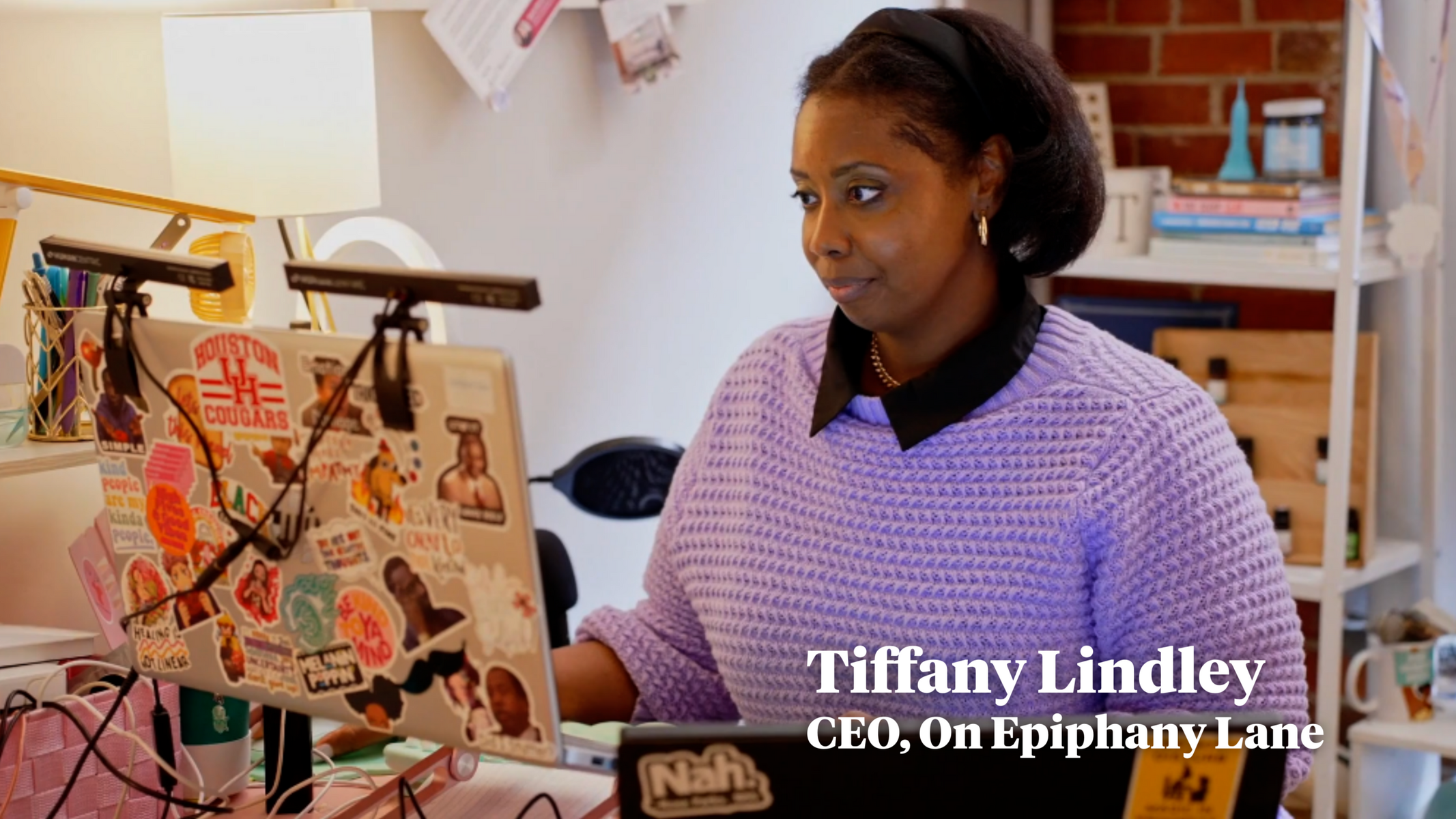 Member Testimonial Video Stills (6)