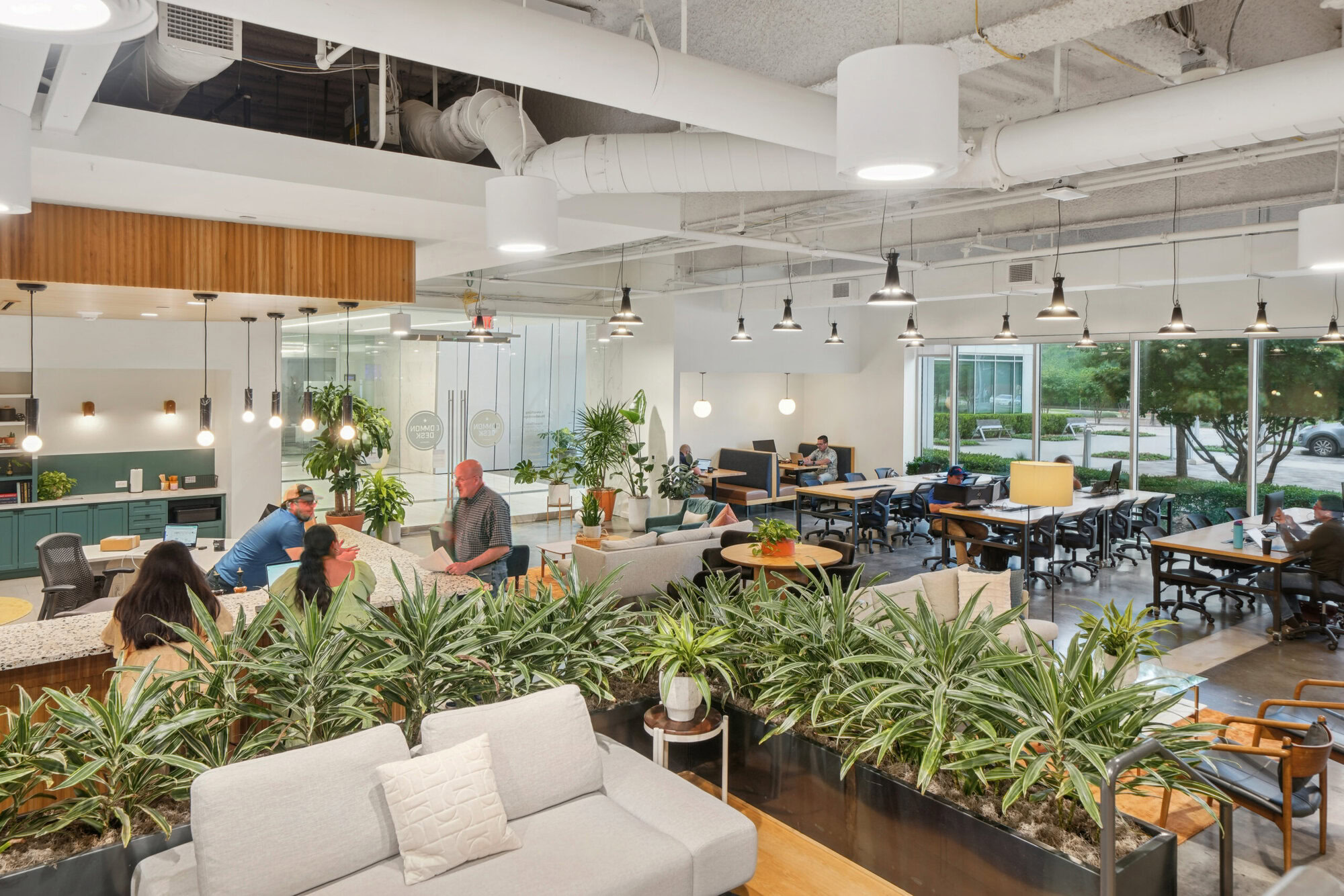 shoootin-photo-11 (7)