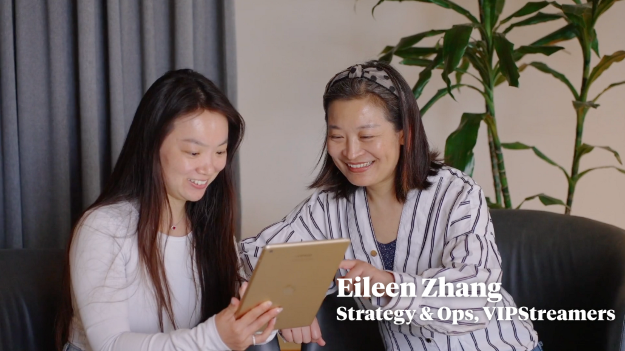 Member Testimonial Video Stills (7)