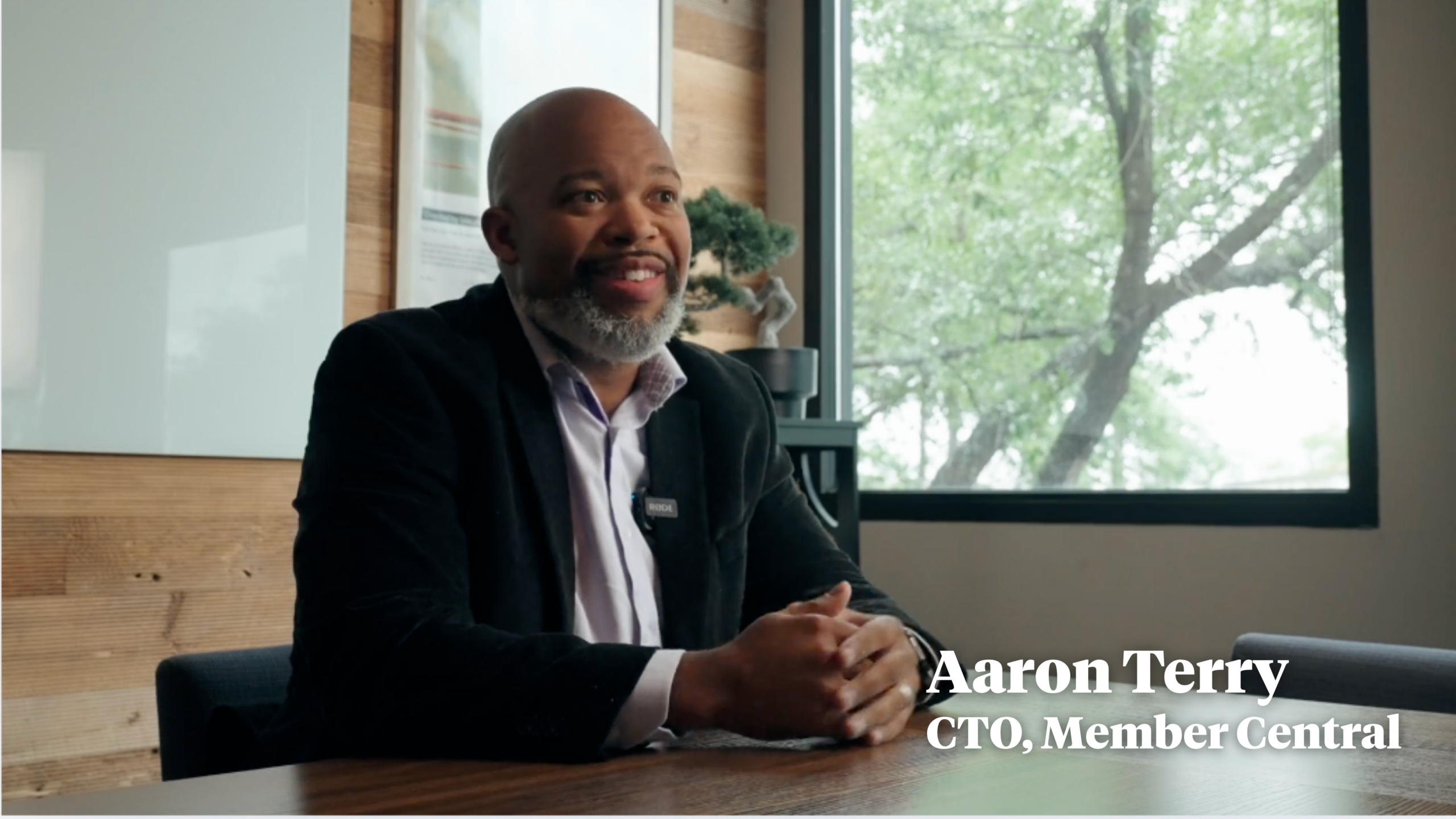 Member Testimonial Video Stills (9)