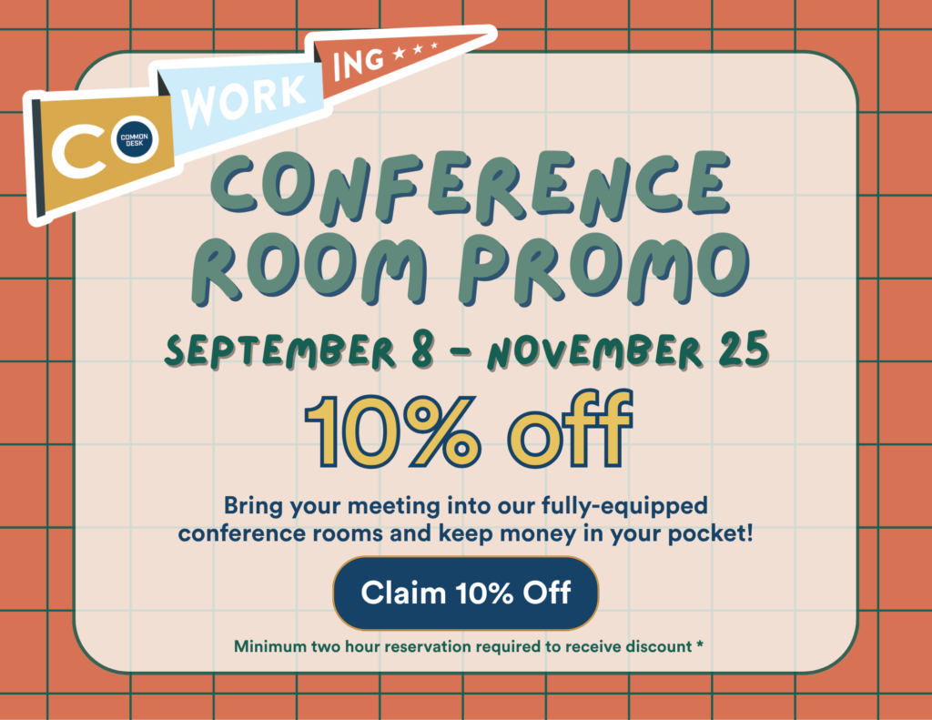 Conference Room Link